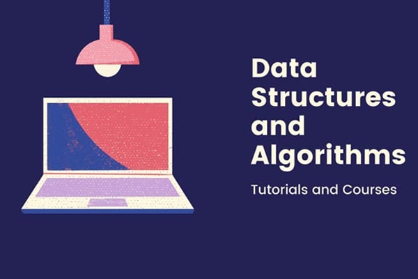 Data Structure & Algorithm