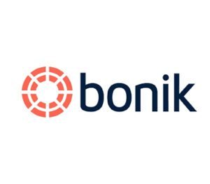 Bonik1