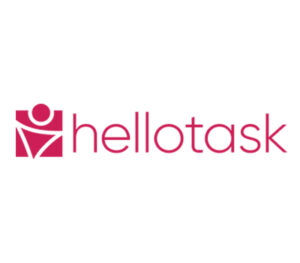 Hellotask-logo