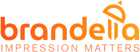 brandella-logo