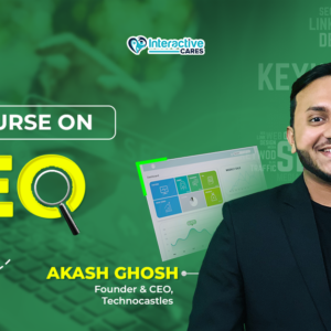 Full Course on SEO