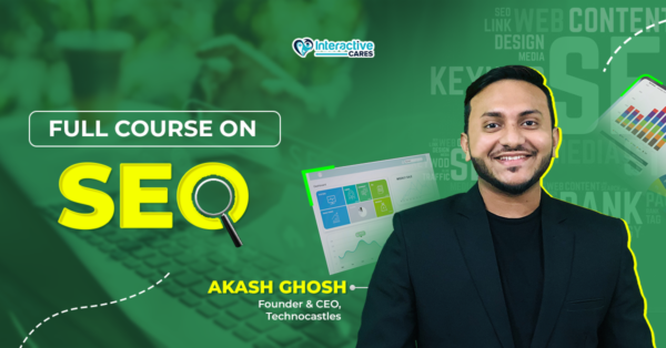 Full Course on SEO