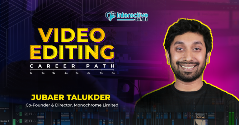 Complete Video Editing Career Path Batch 01