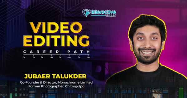 Complete Video Editing Career Path Batch 01